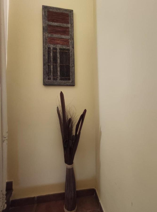 Casa Rural La Torreta En El Rincon De Ademuz Castielfabib Bagian luar foto